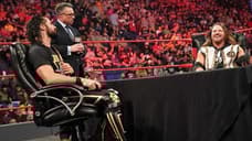 RAW Viewership Dropped Again This Week To Another New Record Low