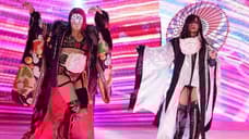 RAW Viewership Dropped Ahead Of TLC Due To Strong Competition From Monday Night Football