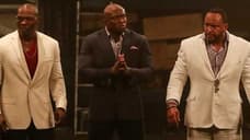 RAW Viewership Dropped In The Third Hour Despite The Introduction Of New UNDERGROUND Segments