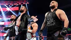 RAW Viewership Increased With SUPER SHOWDOWN And WRESTLEMANIA On The Horizon