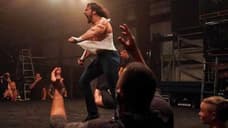 RAW Viewership Remained Steady This Week, But The Third Hour Dropped For RAW Underground