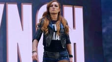 RAW Women's Champion Becky Lynch Says She Should Be Making More In WWE Than Even Vince McMahon