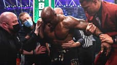 REAL Reason For Bobby Lashley Being Removed From ELIMINATION CHAMBER Revealed; Brock Lesnar Went Off-Script