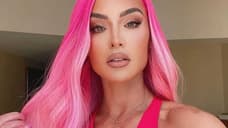 Reason Eva Marie Has Been Written Off WWE Television Finally Revealed