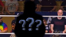 Recently Released WWE Superstar Returns To AEW On Dynamite 6th Anniversary, Joins The Don Callis Family