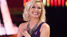 Renee Young Denies Rumors Of Poor Treatment During WWE's Recent Visit To Saudi Arabia