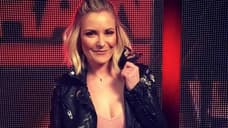 Renee Young Requested Her WWE Release Several Years Ago, But Is Glad The Company Refused