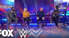 Renee Young Teases A Huge Guest For The First Episode Of WWE BACKSTAGE; Could It Be CM Punk?