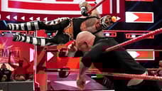 Rey Mysterio Addresses His Future In WWE: I Don’t See Myself Doing This Many More Years