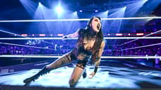 Rhea Ripley Reveals The Moment She Considered Quitting WWE: I Was At My Lowest...I Wanted To Give It All Up