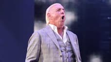 Ric Flair Lays Into WWE, Says Nick Khan Is Why He's Not On TV, And Vows To Regain The Man Trademark