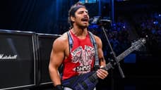 Rick Boogs Believes He Was Released By WWE Due To Weird Grudge Following Vince McMahon's Departure