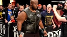 RING OF HONOR Star Shane Taylor Announces That He's Signed An Exclusive Deal With The Promotion