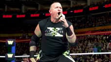 Road Dogg Reflects On Frustrating Stint As SMACKDOWN Writer And Reveals KofiMania Change He Wanted To Make