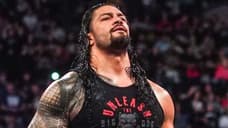 Roman Reigns Breaks Silence On WWE Absence: I Have An Obligation To My Family