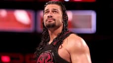 Roman Reigns Justifies His Decision To Perform At SUPER SHOWDOWN In Saudi Arabia