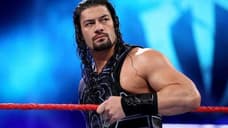 Roman Reigns' Mystery Attacker On SMACKDOWN LIVE Has Been Revealed - SPOILERS
