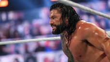 Roman Reigns Names The ONE WWE Superstar He Thinks Could Take His Spot As The Company's Top Star