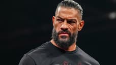 Roman Reigns Opens Up On His Dynamic With Former WWE Boss Vince McMahon: We Had To Learn Each Other's Ways