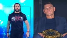 Roman Reigns Returns, SummerSlam Plans For Gunther, Naomi, Becky Lynch & More - Updated Card