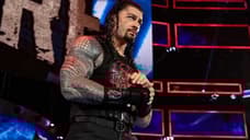 Roman Reigns Shares His Thoughts On Fans Turning On Former Universal Champion Seth Rollins