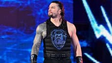 Roman Reigns Sheds Some Light On How Much Longer He Plans To Wrestle On A Full-Time Schedule