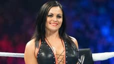 ROYAL RUMBLE: Here Are The Latest Rumors And Spoilers For This Year's Surprise Entrants In Both Matches