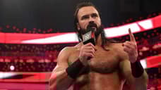 ROYAL RUMBLE Winner Drew McIntyre Is Confident That He Could Have An Incredible Match With The Undertaker