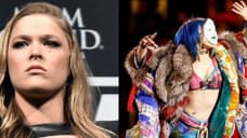 RUMOR: Asuka's Unprecedented Winning Streak Will Continue Until Next Year's WRESTLEMANIA