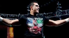 RUMOR: Former IMPACT WRESTLING Champion Alberto El Patron May Be On His Way Back To WWE