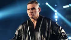 RUMOR: WWE Is Considering These Three Superstars As Gunther's WRESTLEMANIA Opponent - SPOILERS