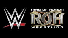 RUMOR: WWE Is Currently In Talks To Purchase RING OF HONOR WRESTLING