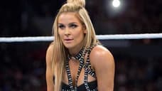 Rumors Continue To Swirl That Women Will Be Wrestling During Friday's SUPER SHOWDOWN PPV