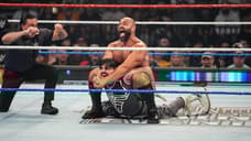 Rusev Breaks His Silence On The Dead Time He Spent In AEW Before WWE Return