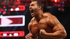 Rusev Says He Will Return To Saudi Arabia For Future WWE Events; I Make A Lot Of Money