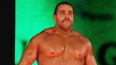Rusev Takes To Social Media To Tease The Possibility That He Hasn't Re-Signed With WWE