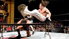 Sabu States That The Revamped ECW Just Looked Like WWE With Different Lettering