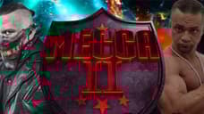 Sami Callihan vs. Teddy Hart to Headline FSW: Mecca II Event on March 11