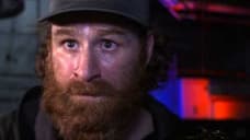 Sami Zayn Says WWE Spoke To Him About His Reputation For Being Annoying Backstage