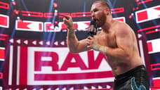 Sami Zayn Will Be Performing Stand-Up Comedy At A Special Event During SUMMERSLAM Weekend