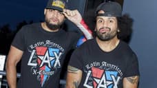 Santana & Ortiz Confirm Their Final Independent Match At BATTLE CLUB PRO