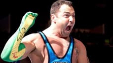 Santino Marella Is Rumored To Be In Town For The ROYAL RUMBLE This Weekend
