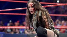 Sarah Logan Is Expected To Return To WWE In Some Capacity Following Recent Release