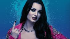 Saraya Opens Up On Her AEW Departure And Whether She'd Go By Paige If (When?) A WWE Return Happens