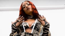 Sasha Banks/Mercedes Mone Explains Decision To Leave WWE: I Handled It Like A CEO
