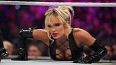 Scarlett Bordeaux Confirms That She'll Be Wrestling Again Sometime Soon