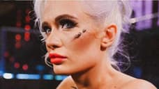 Scarlett Bordeaux FINALLY Reveals The Medical Issue That Delayed Her WWE Main Roster Debut Before Release