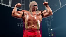 Scott Steiner Explains Why He Has No Love For Motherf***er Hulk Hogan: He's a Piece Of Sh*t