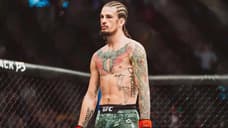 Sean O'Malley Says People Shouldn't Watch UFC 316 If They Aren't Happy With The Main Event