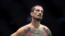 Sean O'Malley Says That He Got Lost Carrying Himself As Conor McGregor